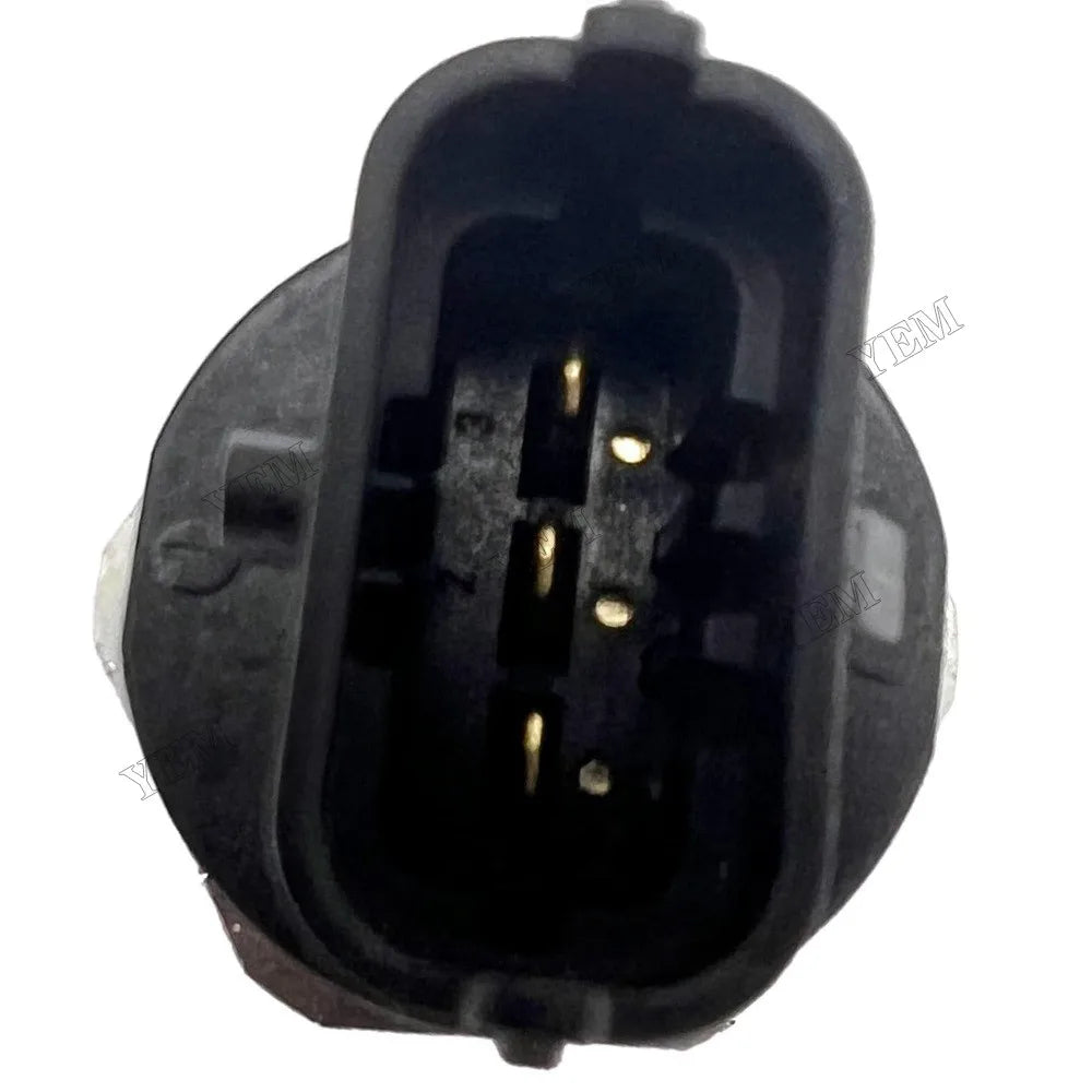 For Doosan Excavator DX300 Common Rail Press Sensor 0281002534