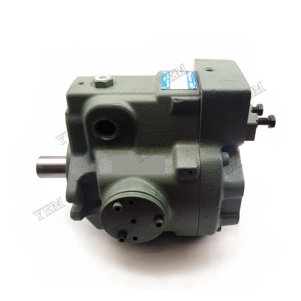 For Yuken Hydraulic Piston Pump A56-L-R-01-C-S-K-32 For Yuken