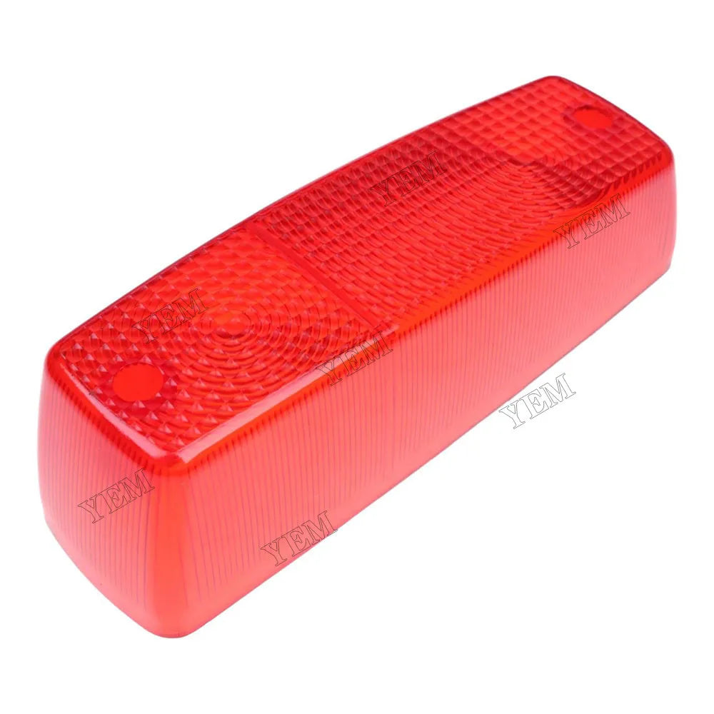 For Kubota RTV1100MCW RTV1140CPX RTV900G6 RTV900MG A Pair of Left and Right Hand Tail Lights HK750-62700 For Kubota