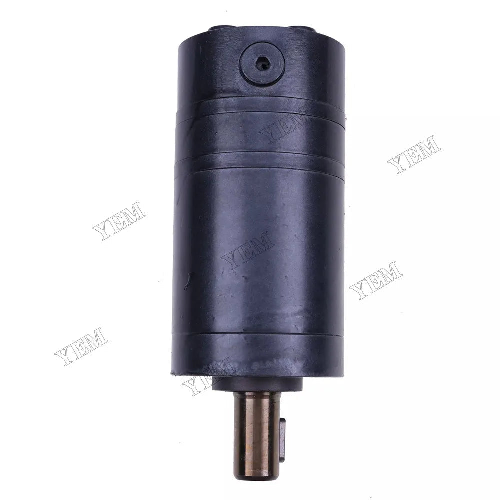 High quality 16mm 3/8'' Hydraulic Obrital Motor OMM32-151G0006 replace Danfoss For Danfoss