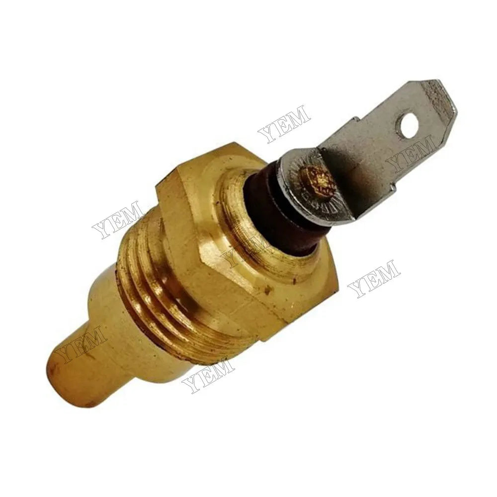 For New Holland Excavator E70 E80 E130 E160 E215 Water Temperature Sensor YT52S00001P1 For New Holland