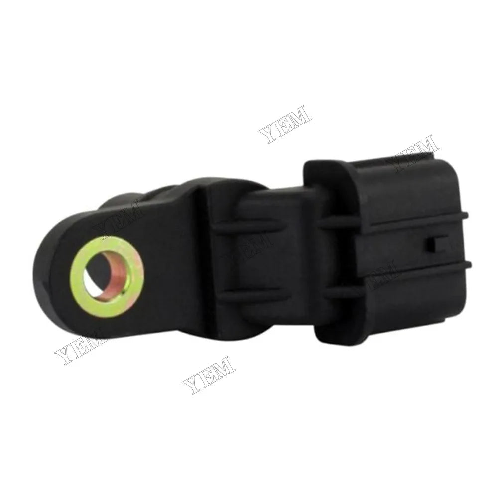 For Arctic Cat ATV 350 366 425 400 450 500 4x4 EFI 2008-2022 Speed Sensor 3313-172 For Cat
