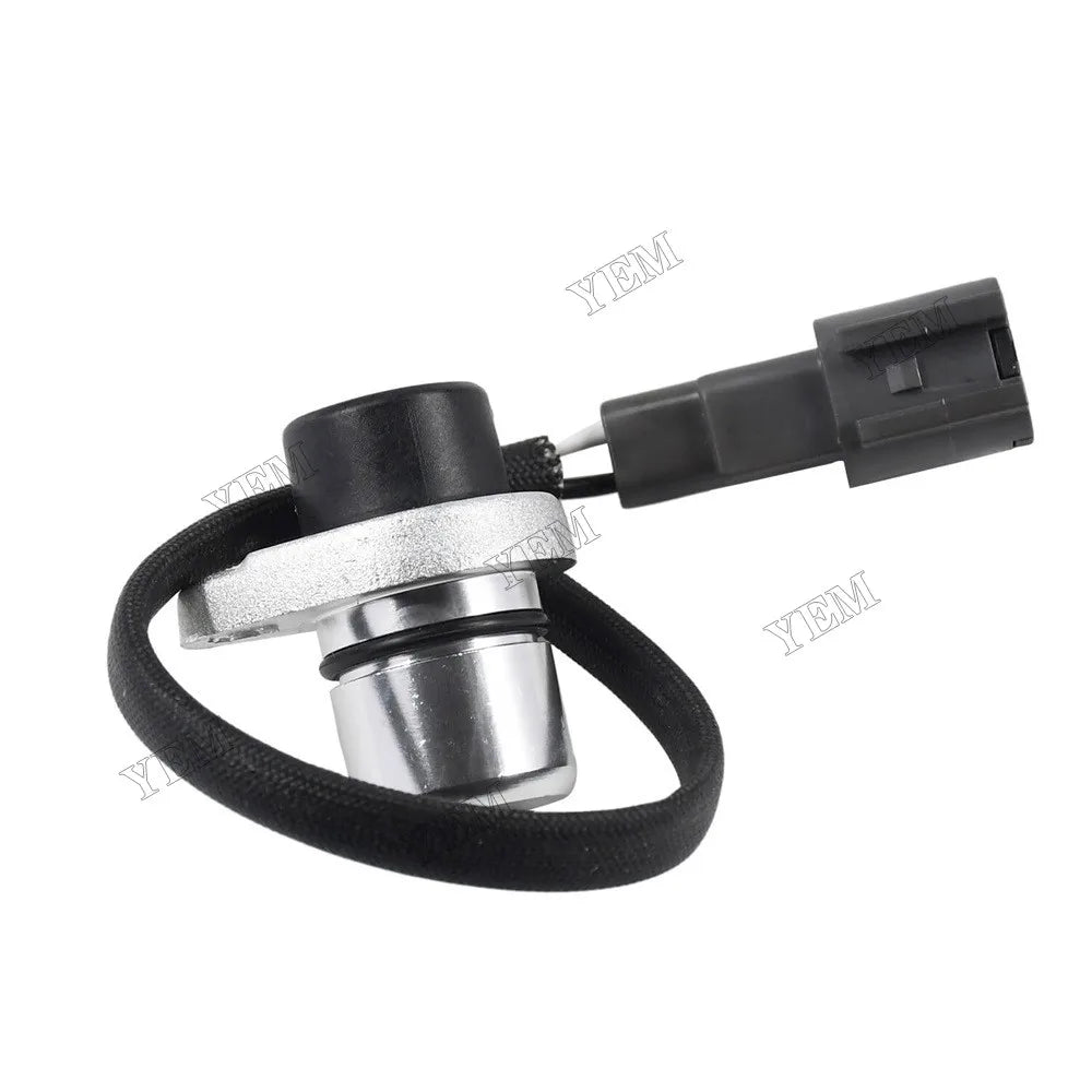 For John Deere Excavator 180 210 200LC 270LC 330LC 370 892 2054 2554 3554 Speed Sensor 4265372 For John Deere
