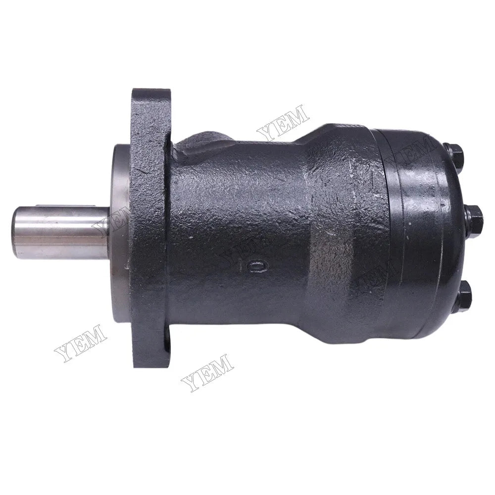 For Sauer Danfoss Replacement Hydraulic Motor OMR80 151-7241 For Danfoss