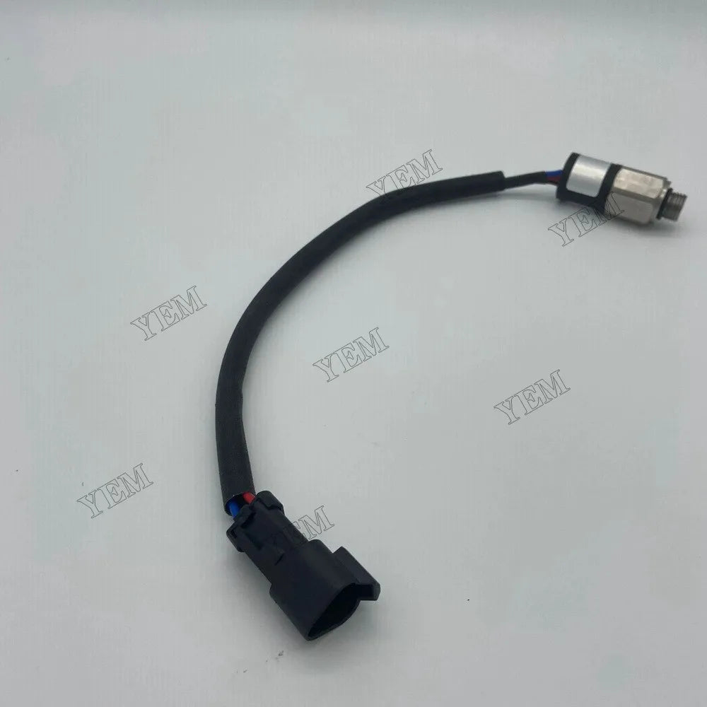 For Caterpillar CAT Engine C15 3306 C11 C7 C7.1 C6.6 C9 C9.3 C18 C27 Pressure Switch Sensor 327-4608 3274608 For Caterpillar