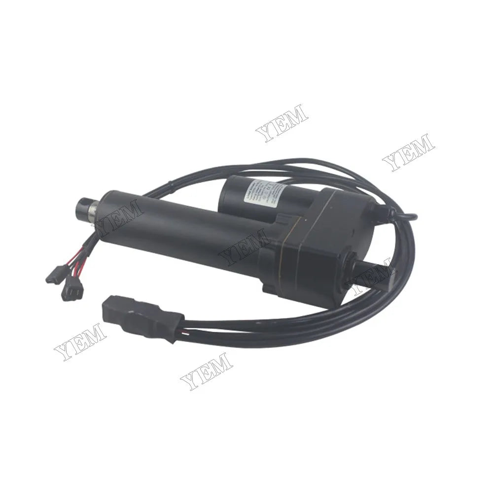 For John Deere Vehicle 6X4 4X2 TX TX4X2 Actuator AM141773 BM21468 For John Deere