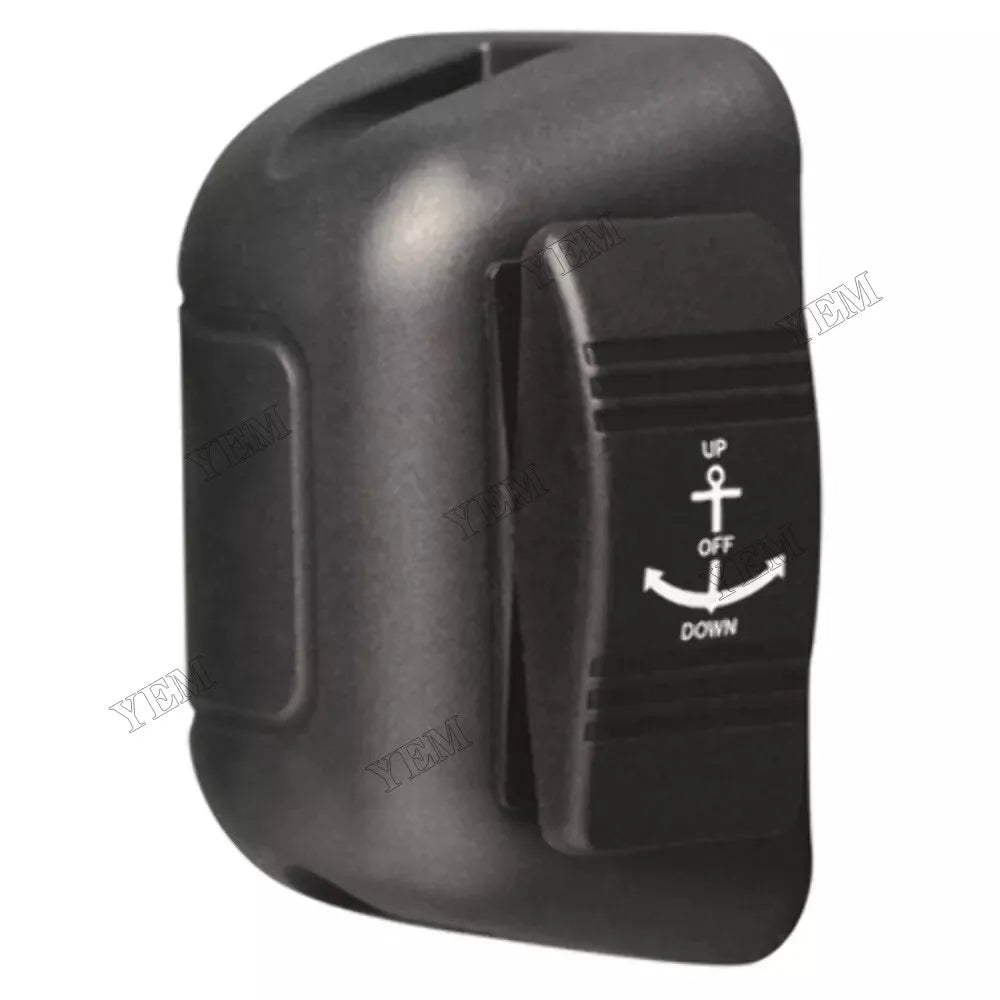 For JLG Scissor Lift 4394RT 2030ES 1930ES 2630ES 2646ES 1230ES 3394RT 3246ES Dual Axis Sensor 1810140