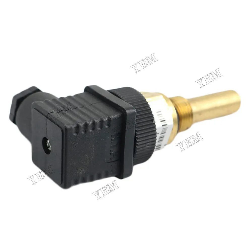 For Kaeser Screw Air Compressor Temperature Sensor 7.7035.1 For Kaeser
