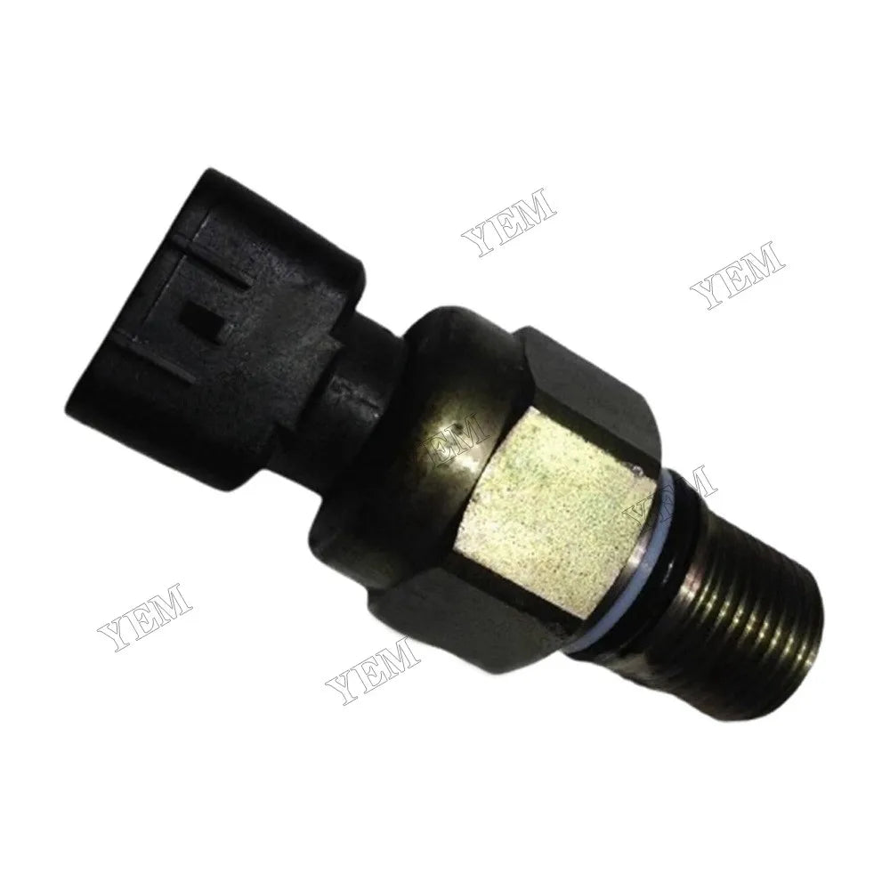 For Toyota Engine 15BCNG 1BZFNE 2JZFSE 3RZFE Oil Pressure Switch 89637-51010 For Toyota
