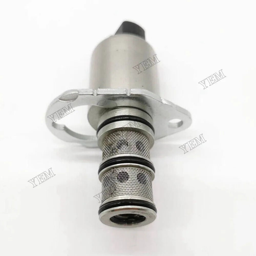 For John Deere 6010 6110 7210 7405 7500 7610 SE6010 SE6020 SE6320 SE6510 SE6920 Hydraulic Solenoid Valve RE159087 For John Deere