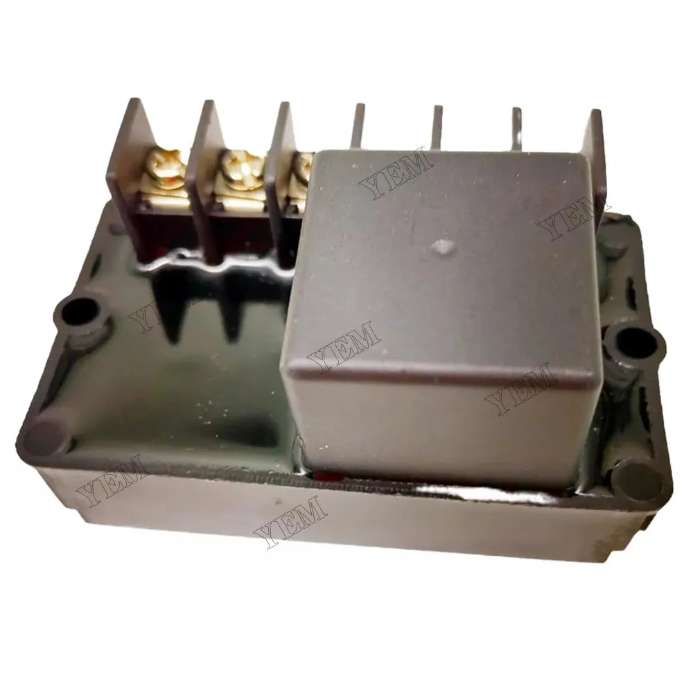 For Genie GS-2669 GS-3369 GS-4069 S-100 S-105 S-120 S-125 S-3200 S-3800 S-60 S-65 S-80 S-85 Z-135/70 Z-80/60 ZX-135/70 Relay Module 89997GT For Genie