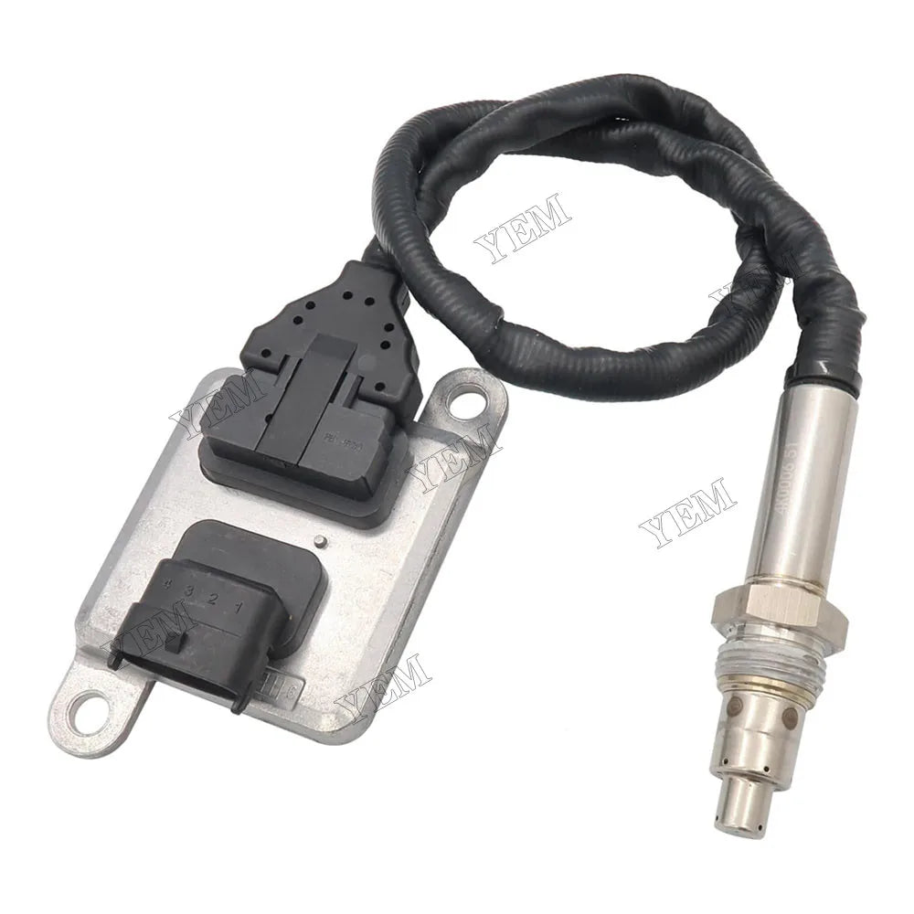 For Dodge Ram 2500 3500 4500 5500 6.7L Truck Nitrogen Oxide Sensor 68210084AA