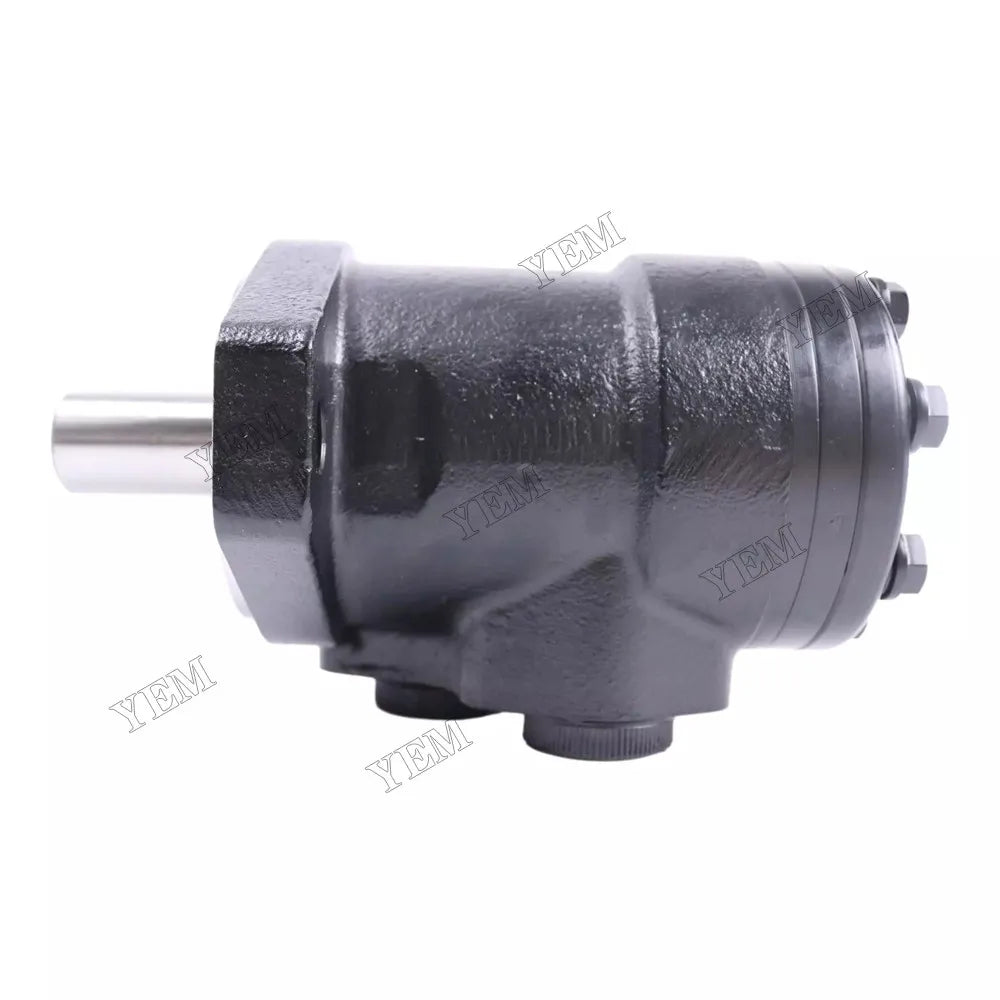 For Sauer Danfoss Replacement Hydraulic Motor OMP50 151-0310 151-0610 11185771 For Danfoss