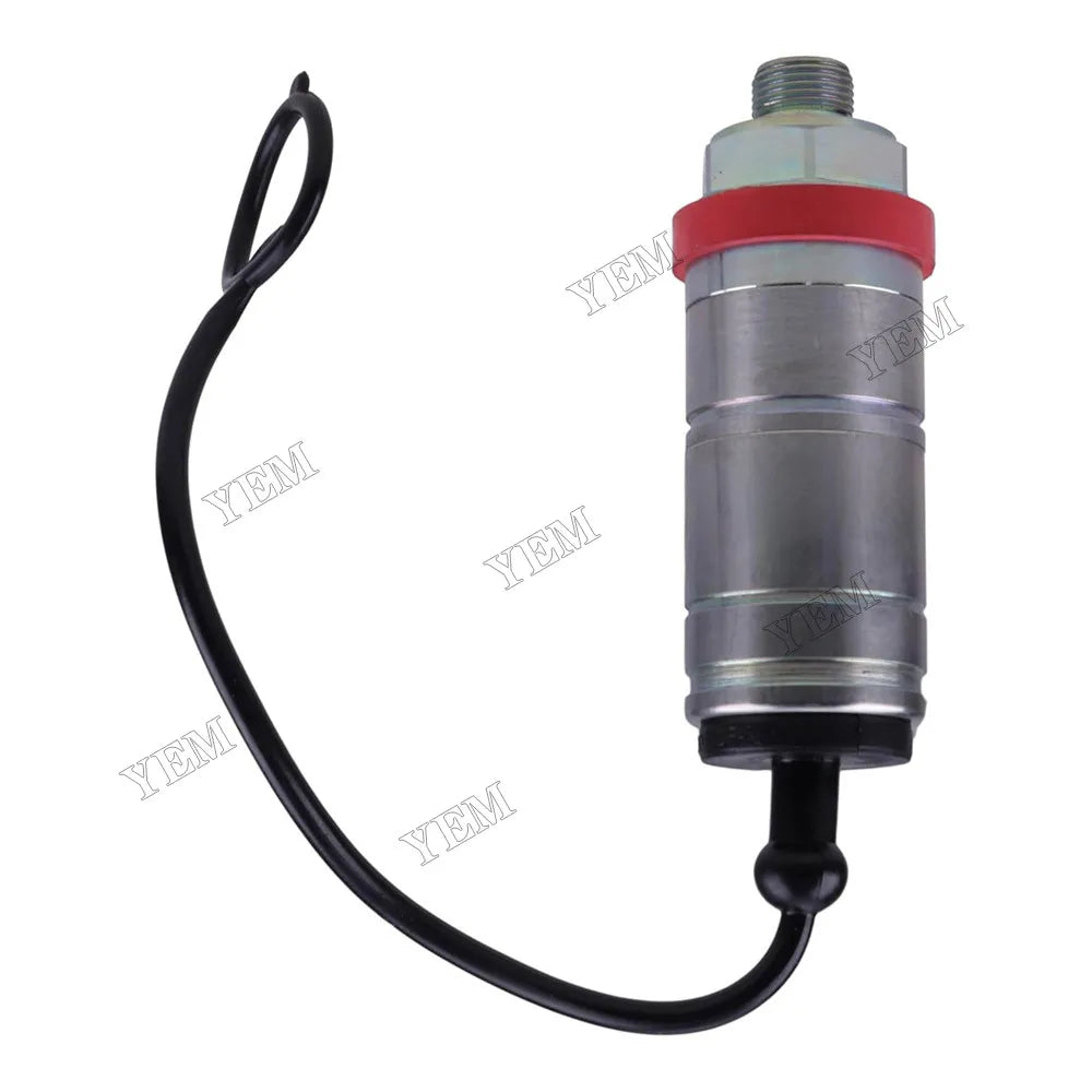 For Kubota M8540 M5140F M6040FC M5040 M6060 M7040 M9540 M7060 Hydraulic Breakaway Coupler Female 3C001-82010 For Kubota