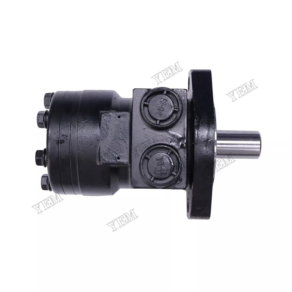 For Eaton Char-Lynn H Series Hydraulic Gerotor Motor 101-1033-009 For Eaton