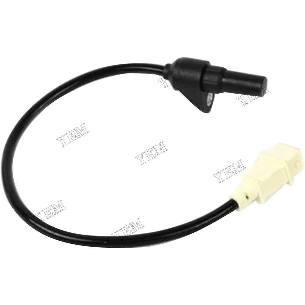 For Volvo 850 960 C70 S70 S90 V70 V90 Crankshaft Position Sensor 3547699 35476693 For Volvo