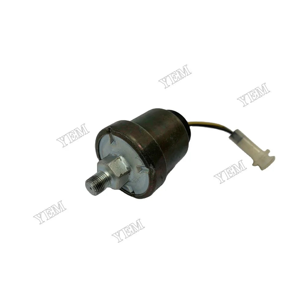 For Mitsubishi Engine S6A3 S6B S6B3 S6R S6R2 S12A2 S12H S12R S12R-PTA S16R S16R2 Oil Pressure Sensor 04541-86200