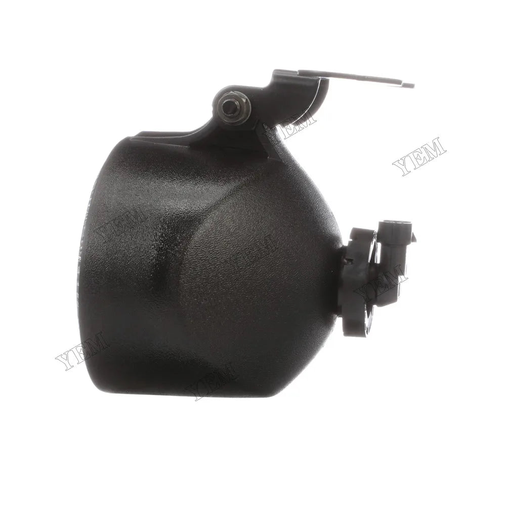 For Miller Sprayer 200 2275HT 275 3200T 275HT 4240 4315 Nitro LED Floodlight 32.61782 For Miller
