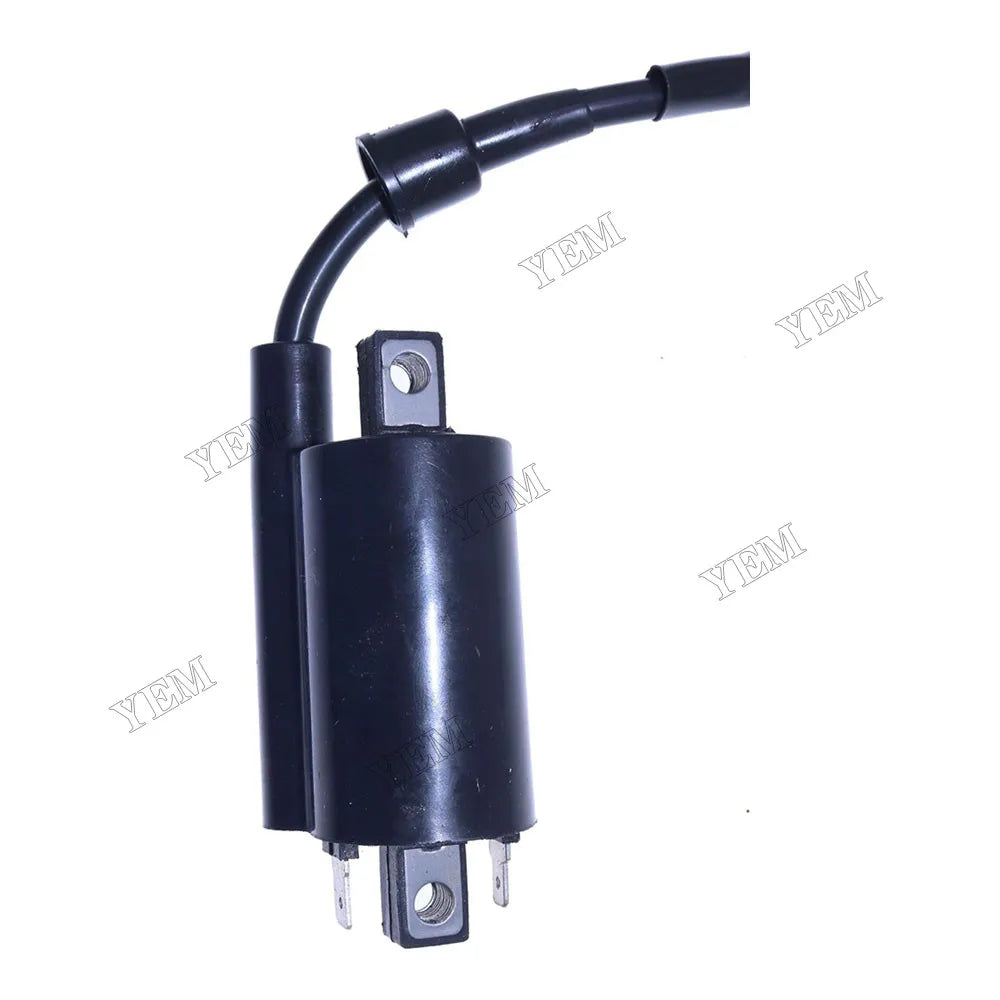 For Kawasaki Engine FD440 FD501V FD590V FD611V Ignition Coil 21121-2064 21121-2076 21121-2083 For Kawasaki