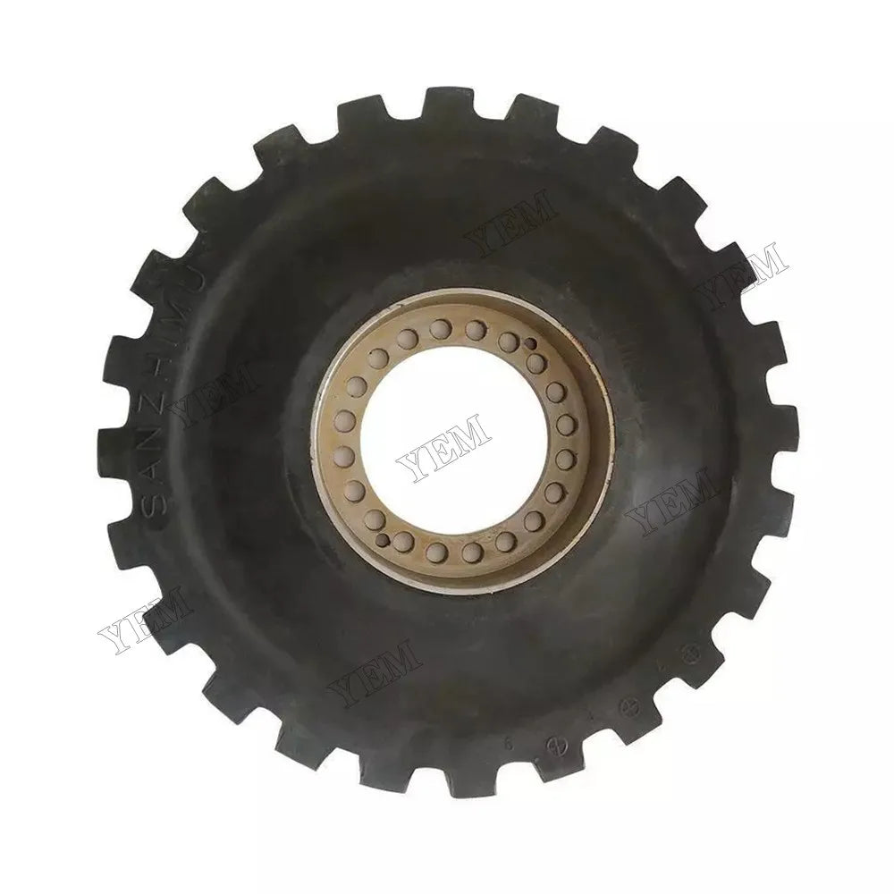 For Atlas Copco Compressor Coupling CENTAMAX1200 For Atlas Copco