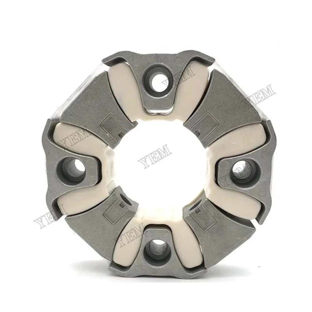 For Caterpillar CAT Engine C4.4 C7.1 3054C C6.6 Excavator 320D2 320E 320FL 323D3 323FSA 325FL 320ELN 320EL 323ESA 323ELN Coupling Element 339-6955