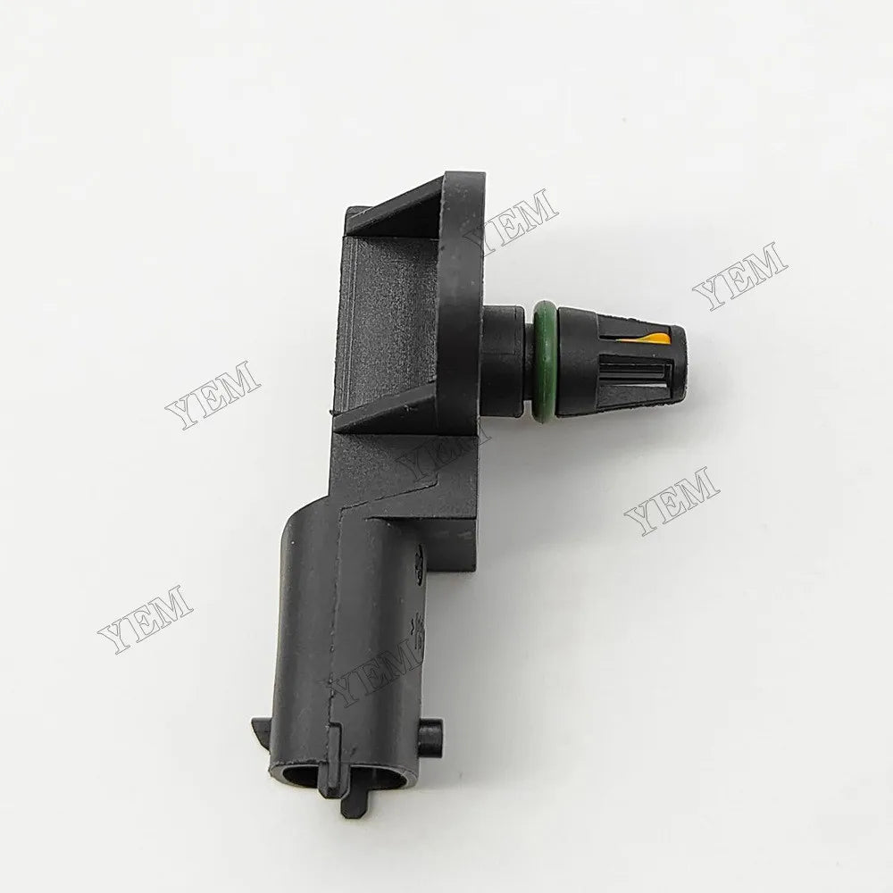 For Volvo Engine GI GXI Inlet Pressure Sensor 3859020 3858987 For Volvo