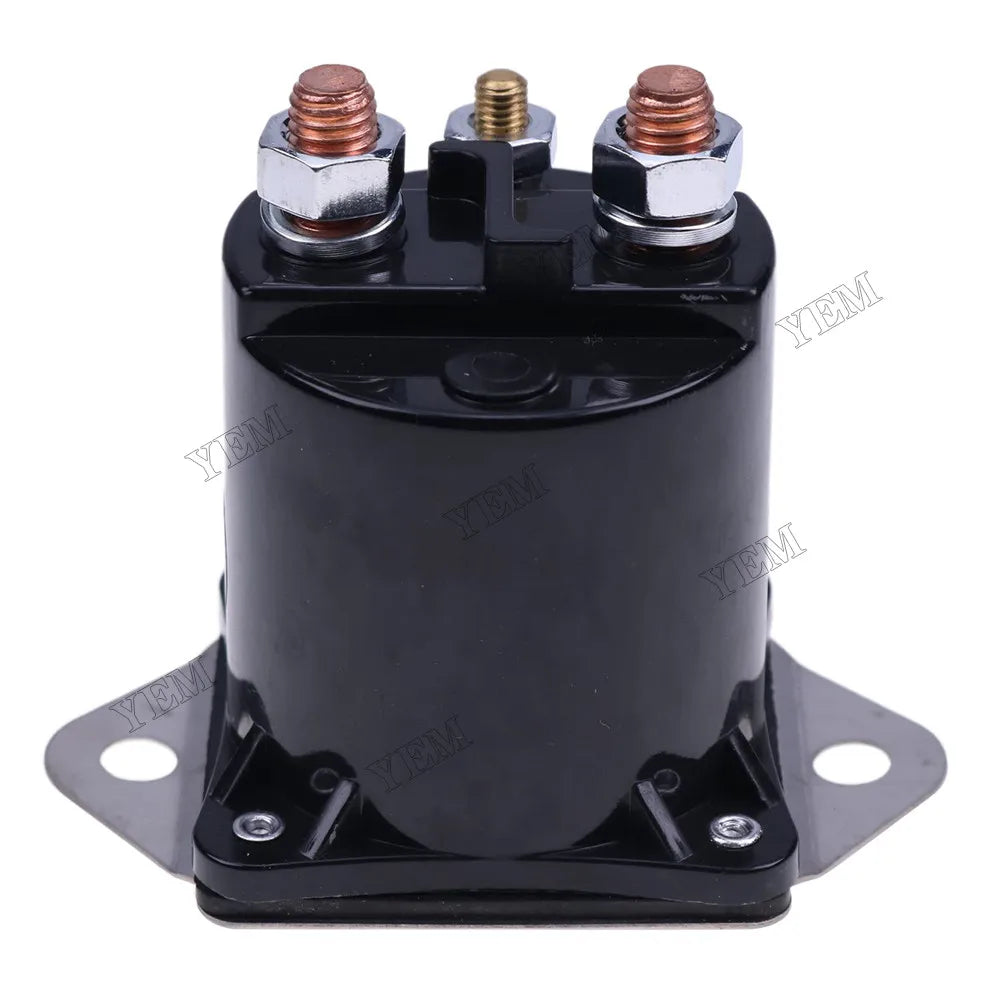 For CASE Tractor 5088 5288 5488 6388 6788 7488 782 784 786 884 885 886 8910 8920 8940 8950 966 996 Relay 107655C1 For Case