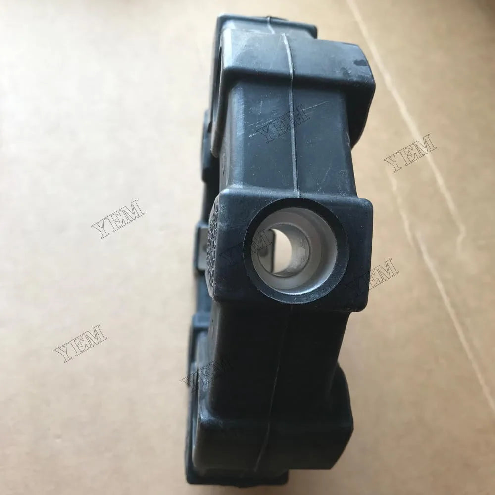 For Kobelco SK300 Sumitomo SH300 SH75 Excavator 140A Rubber Coupling PAT 3683643 778322