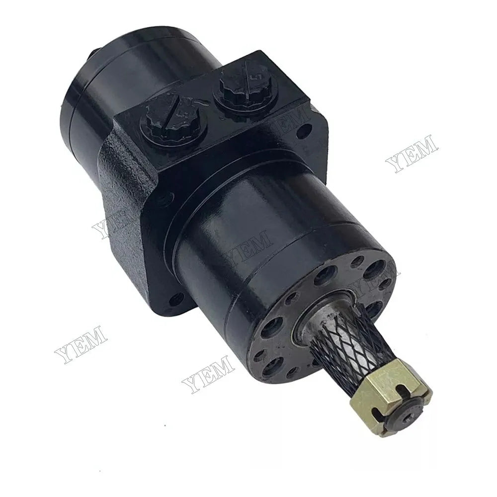 For Wright Stander X Lawn Mowers Hydro Gear HGM-P Wheel Motor HGM-15P-7131 32410007