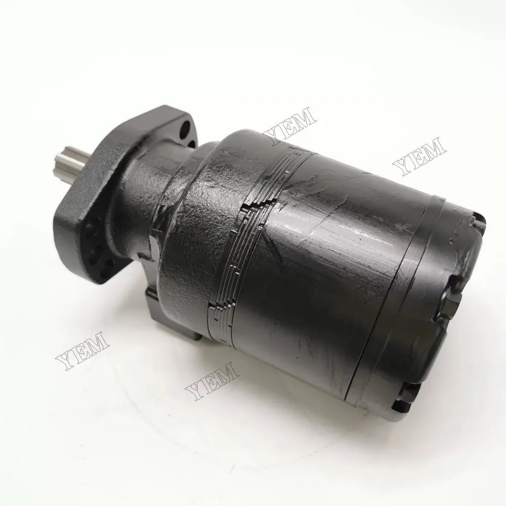 For White Hydraulic Motor 500260A3102AAAAA 500260A5102AAAAA For White