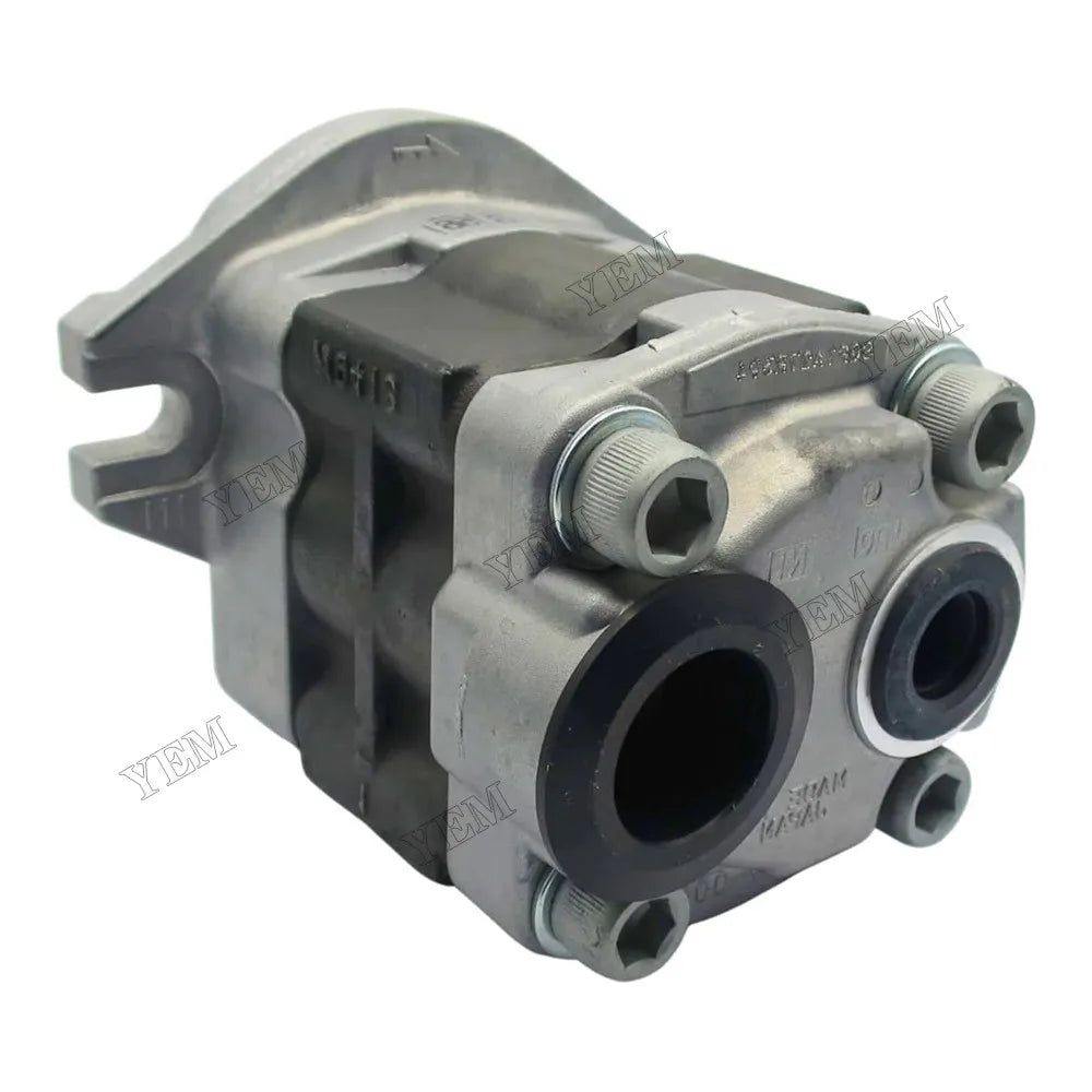 For TCM Forklift FG20-30T3 FG20-30T3C FD20-30T6N FD20-30T7 FD20-30V5 FHD20-30Z5 Hydraulic Pump 69101-FK120 For TCM