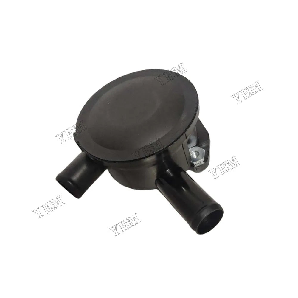 For Deutz Engine TCD4L2012 2V BF4M1012 BF4M1013 BF6M1013 BF6M2012 Pressure Regulator 04203321 04255053