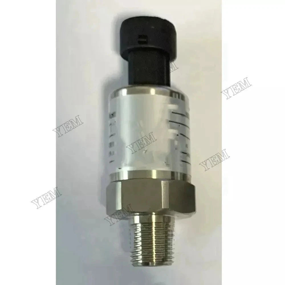 For Gardner Denver Air Compressor Pressure Sensor QX100586 For Gardner