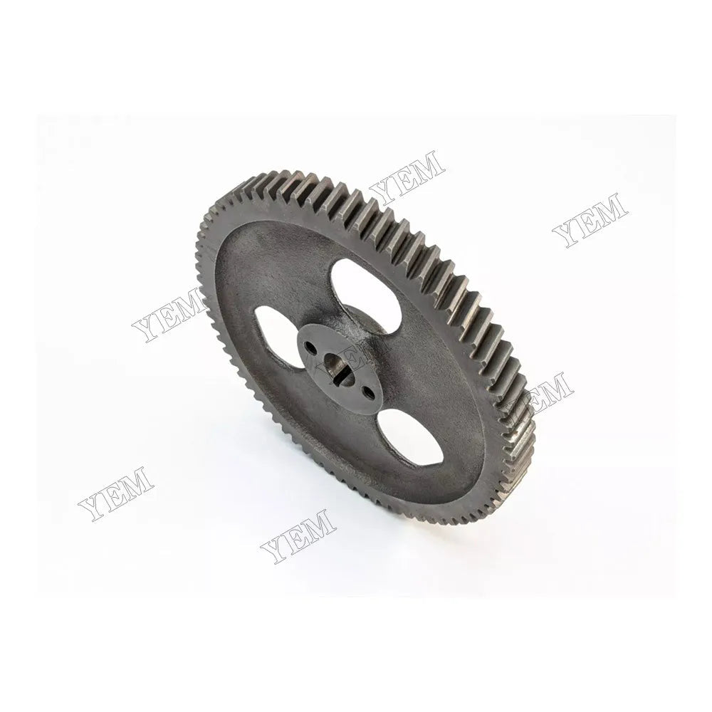 For Cummins Engine 4B 4BT 6B 6BT QSB Fuel Pump Gear 3920593 3910532 3929032 3931383 3936021 4932713 For Cummins