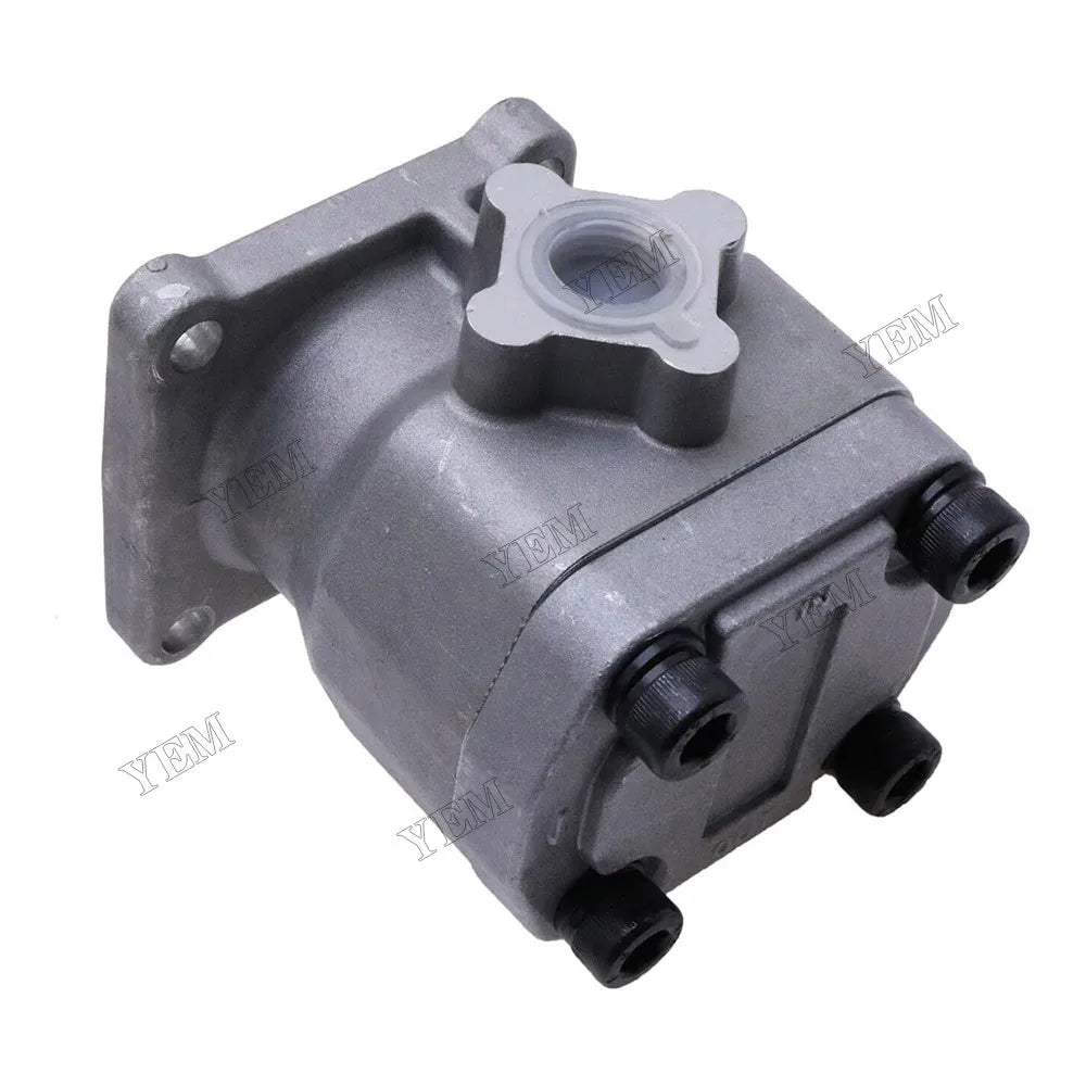 For Kubota B4200 B5100 B6000 B6100 B7100 F2000 F2100 Hydraulic Pump 67211-76100 For Kubota