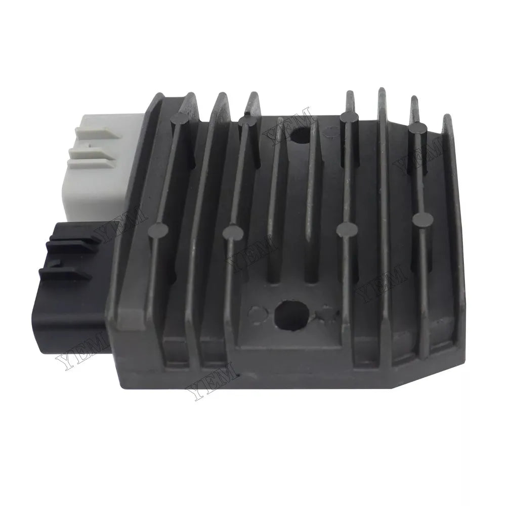For Yamaha Grizzly550 Grizzly700 Rhino700 Regulator Rectifier 1D7-81960-00-00 1D7-81960-01-00 For Hino