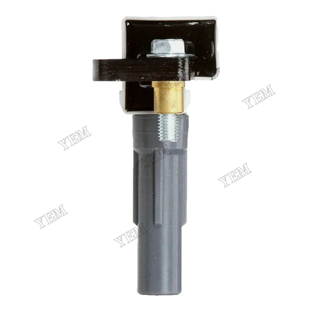 For Subaru Forester Impreza Legacy 2.5L H4 Turbo 4 PCS Ignition Coil 22433AA480 For Subaru
