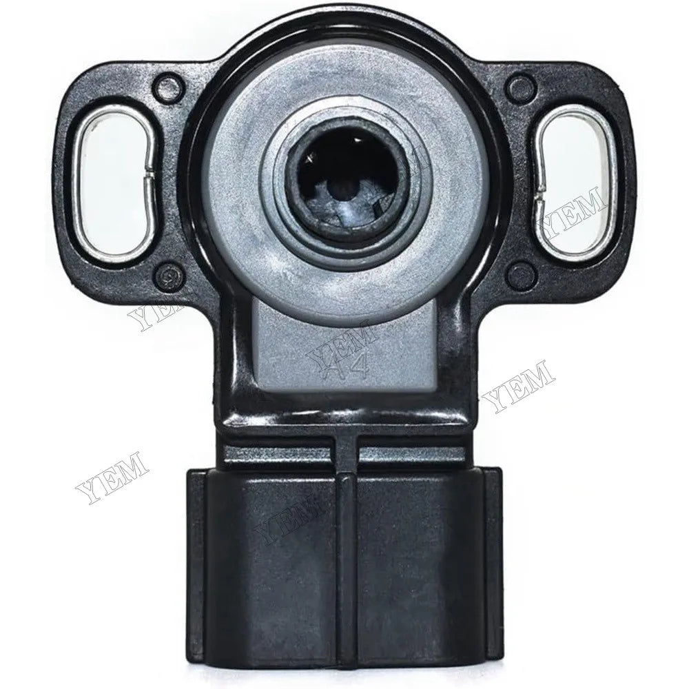 For Yamaha Motorcycle R6 YFZ-R1 Throttle Position Sensor 2C0-85885-00 For Yamaha