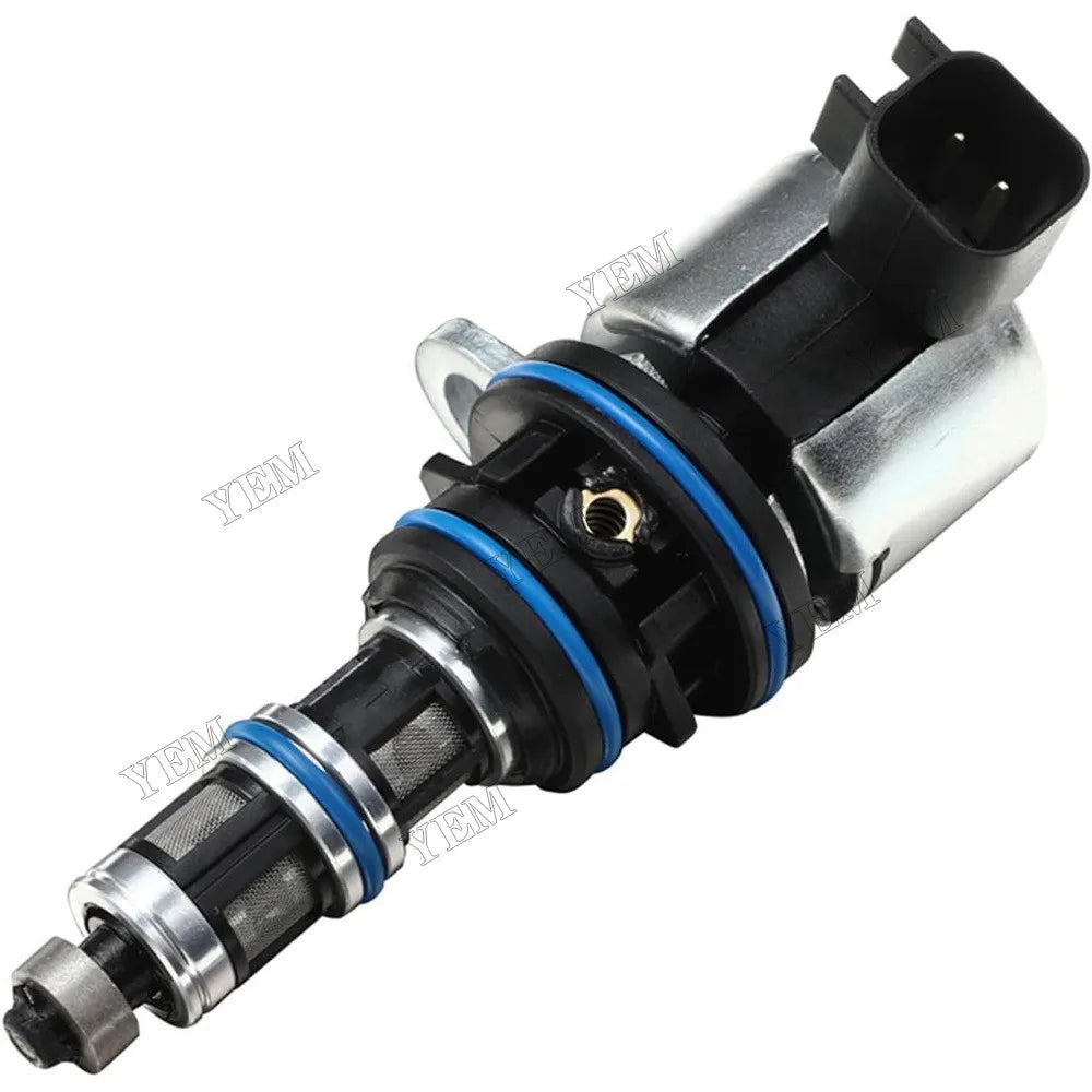 For Jeep Commander Grand Cherokee Dodge Charger Durango Chrysler 300 5.7L V8 4 Pcs Multiple Displacement Solenoid 53032152AD For Dodge