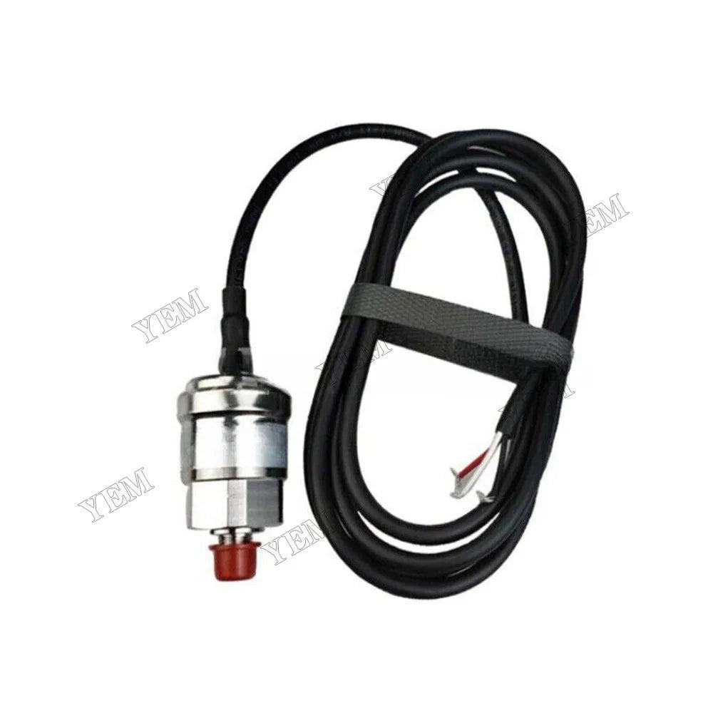 For Sullair Air Compressor Parts Wholesale Pressure Sensor 88290003-806