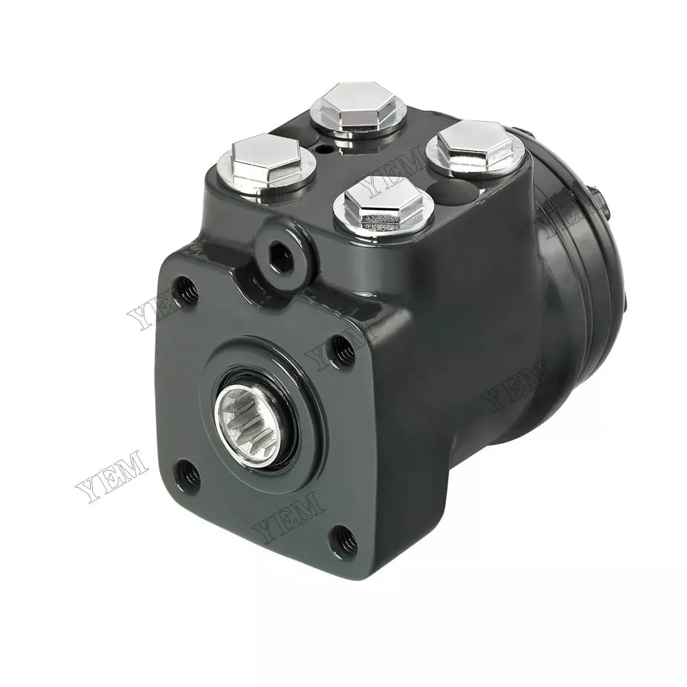 High quality Hydraulic Steering Unit OSPF160LS 150-G-5030 Replace Danfoss For Danfoss
