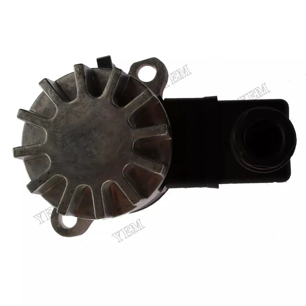 For JLG Boom Lift 400S 460SJ 600S/SJ 600SC 660SJ Deutz Engine 1011 2011 12V Fuel Actuator 7020458 For Deutz