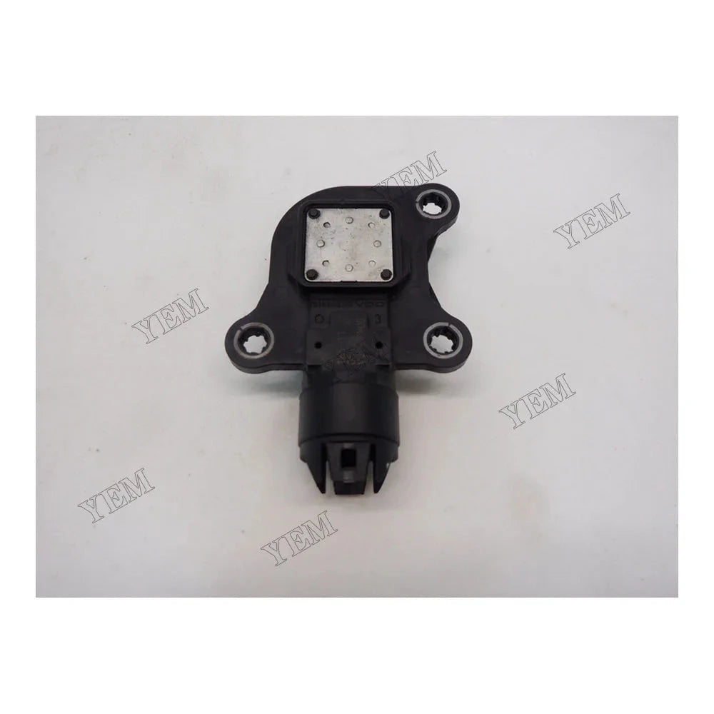 For Mini Cooper Countryman R57 R60 L4 1.6L Engine Variable Timing Eccentric Shaft Sensor 11377541677 For Mini