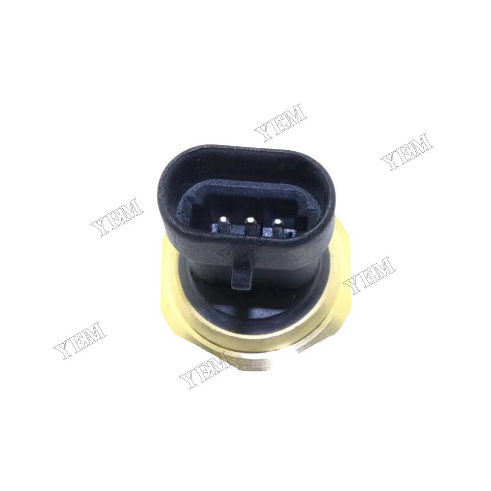 For Cummins Engine ISB6.7 ISC8.3 L9N 6C8.3 Dodge Vehicle Ram 2500 3500 Oil Pressure Sensor 4326849 For Cummins