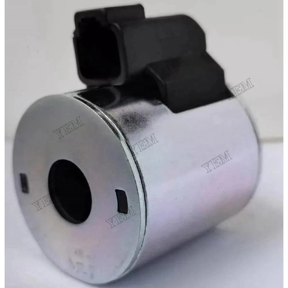 For Hydraforce Solenoid Valve Coil 4304712 For HydraForce