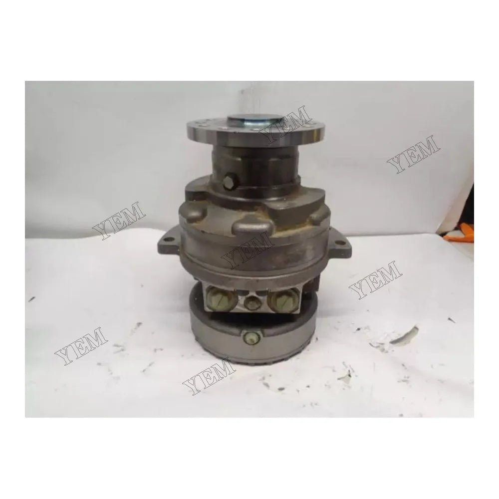 For Bobcat Track Loader T550 T590 Hydraulic Drive Motor 7308725 7223480 7001952 For Bobcat