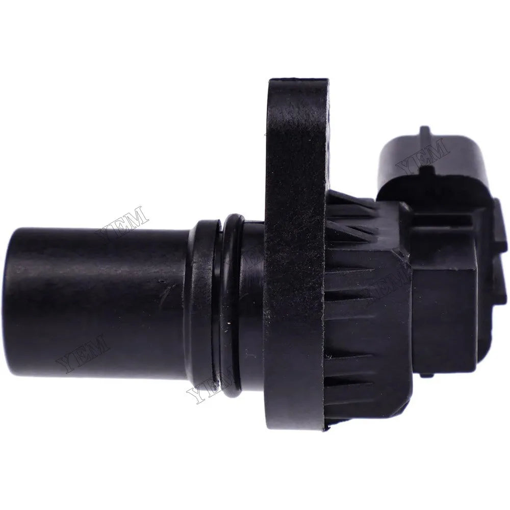 For Suzuki Ignis Liana Wagon Baleno Jimny Swift Liana 2 Pcs Crankshaft Position Sensor 33220-80G00 For Suzuki