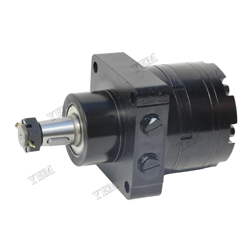 For Parker Hydraulic Wheel Motor TF0240US080AAFW For Parker