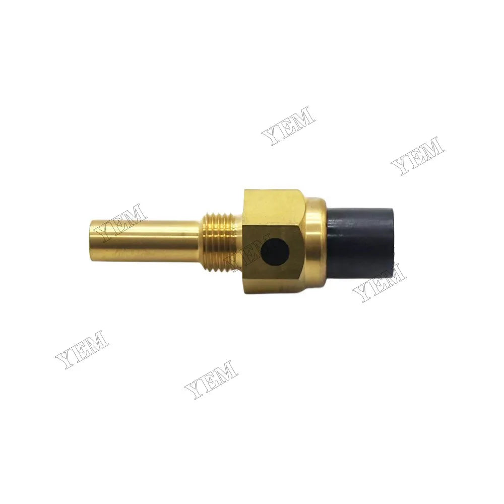 For Volvo B10R B12 B58 F10 F12 Trucks Temperature Sensor 1578134 1578133 For Volvo