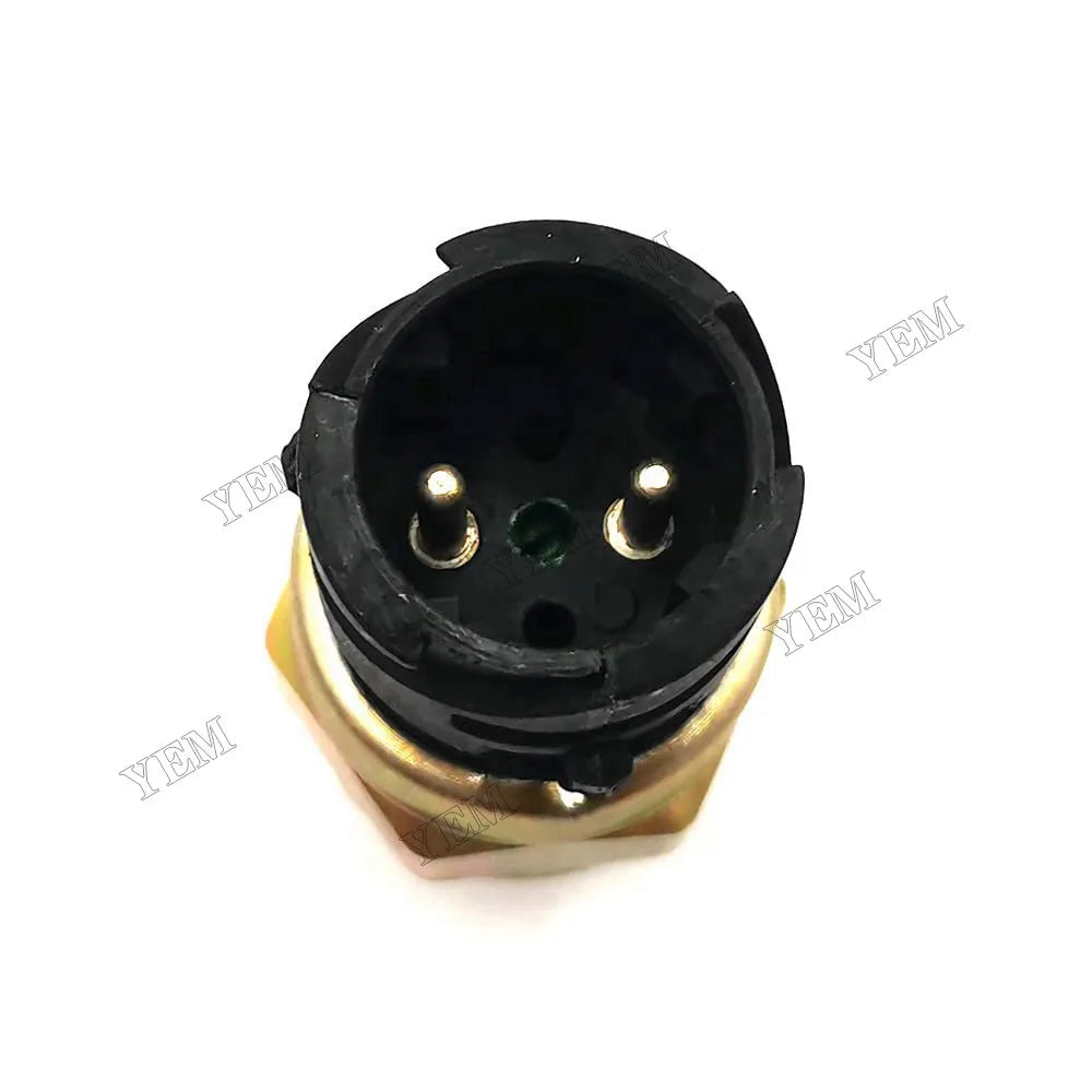 For Volvo B10L FH12 FL6 FM12 FM9 VM Oil Pressure Sensor 20424051